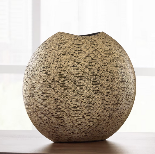 Ashley A2000696 Iansboro Vase