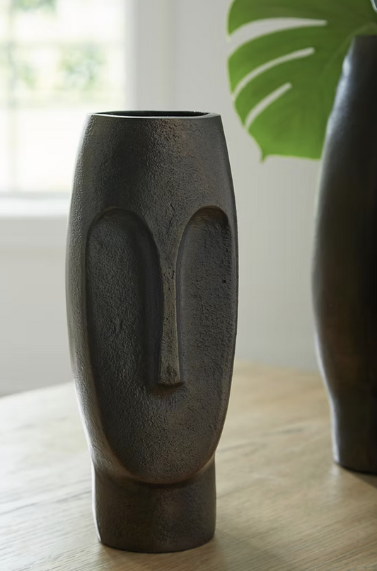 Ashley A2000692 Elanman Vase