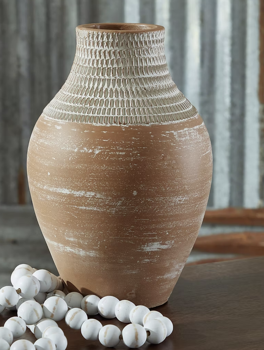 Ashley A2000642 Reclove Vase
