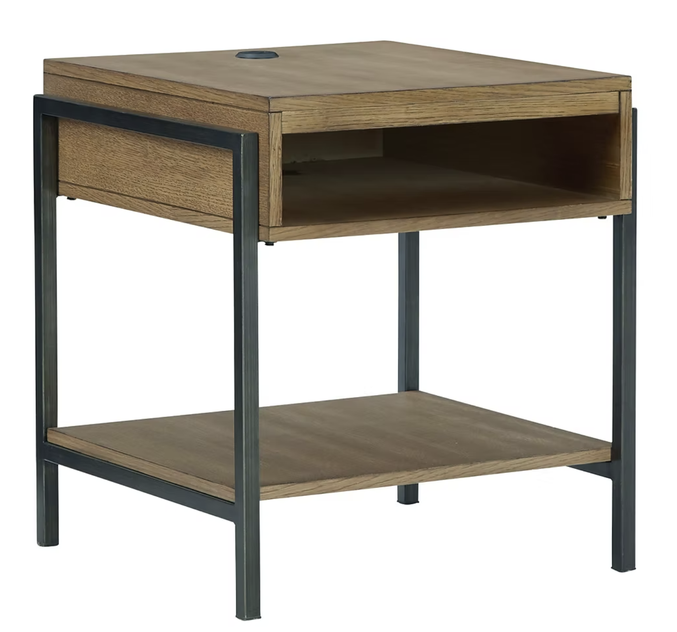 Ashley T964-3 Fridley End Table