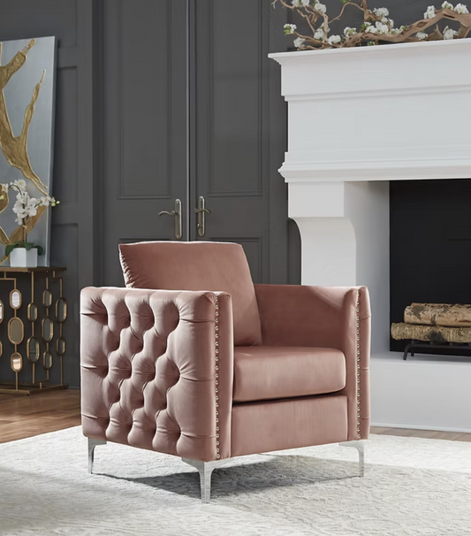 Ashley A3000196 Lizmont Accent Chair