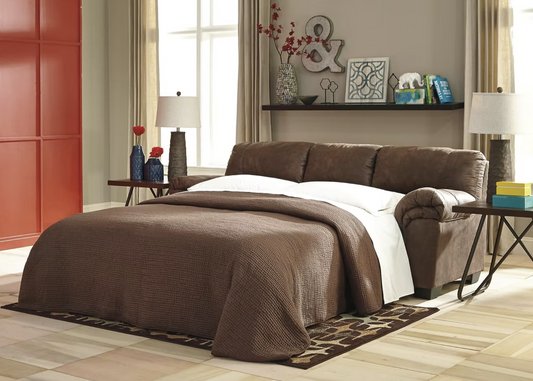 Ashley 12020 Bladen Sofa Sleeper