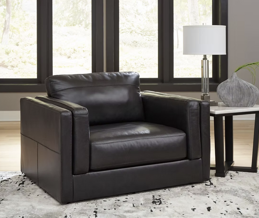 Ashley 57405 Amiata Chair
