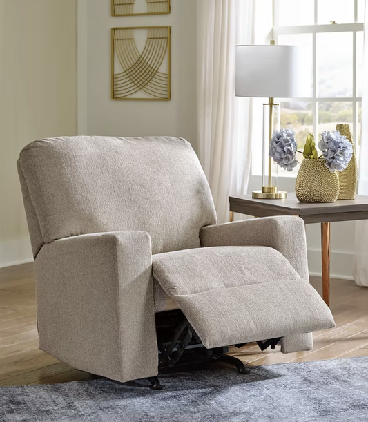 Ashley 51204 Deltona Recliner