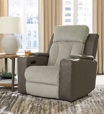 3pcs or 2pcs Ashley PC3204 Whiplash Reclining Sofa Set