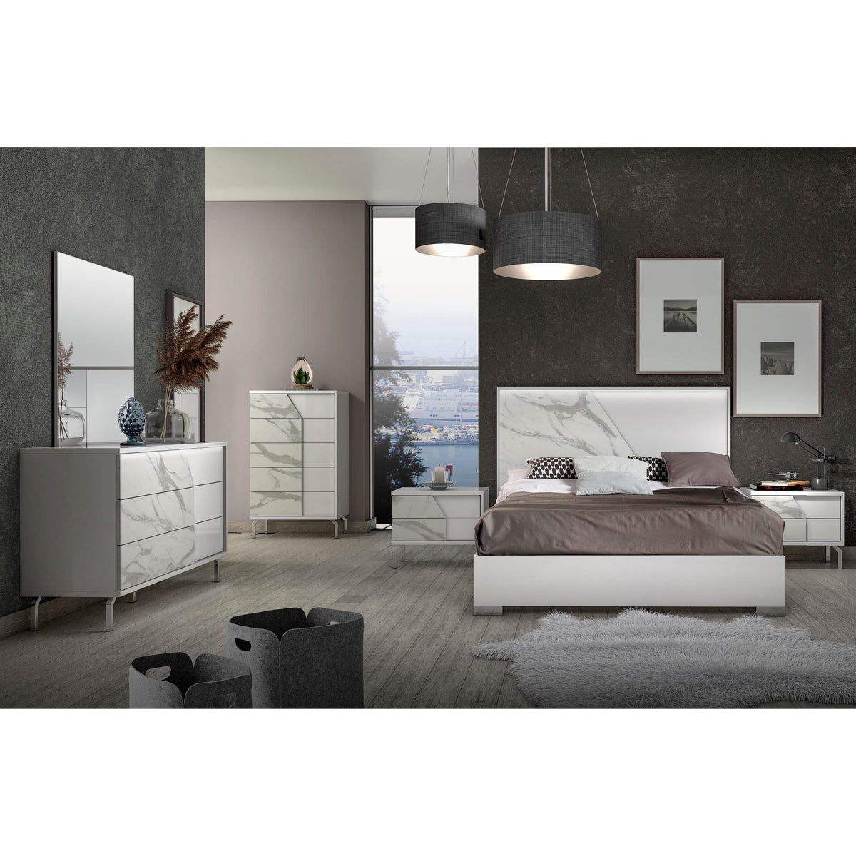 Sofia Collection