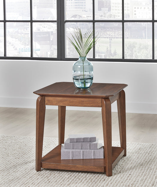 AST596 Trenmour - Coffee Table