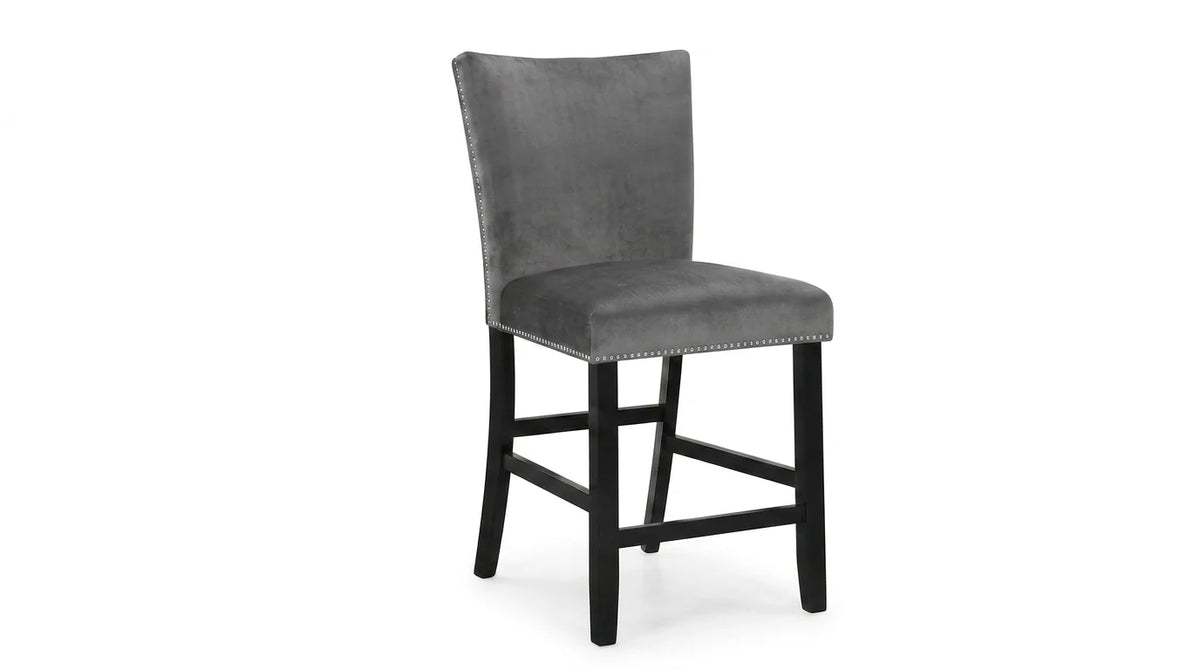 7pcs D1236 Valentino Dining Set