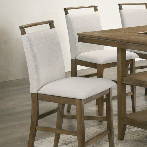 Tommy20 - Chair ONLY