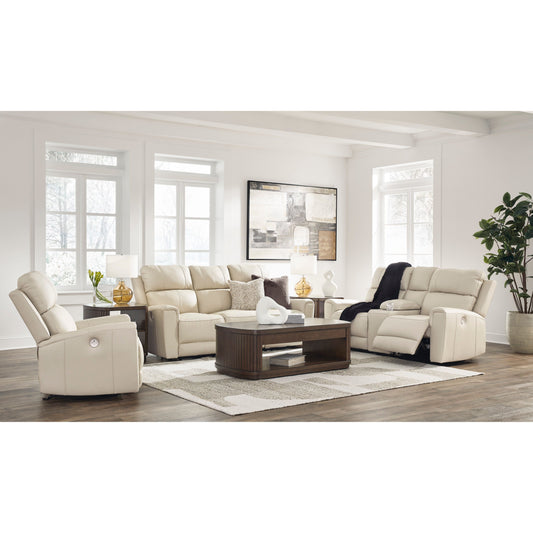 ASU13200 Dahlmoore - Sofa