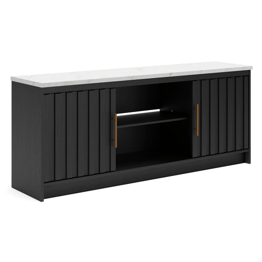 ASW2616-468 Cadmori