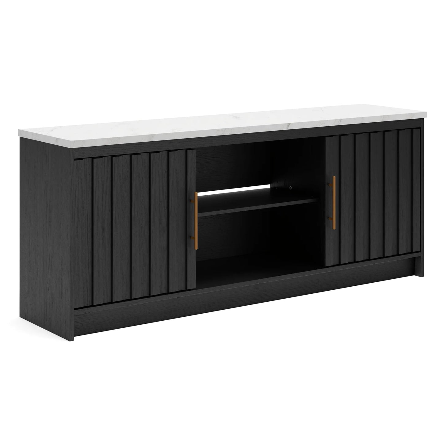 W2616-468-ANGLE-SW