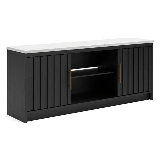 W2616-468-ANGLE-SW