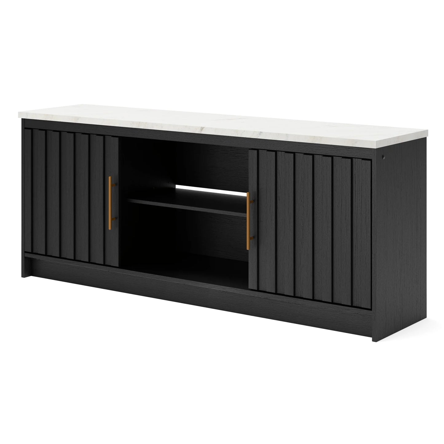 W2616-468-ANGLE-SW