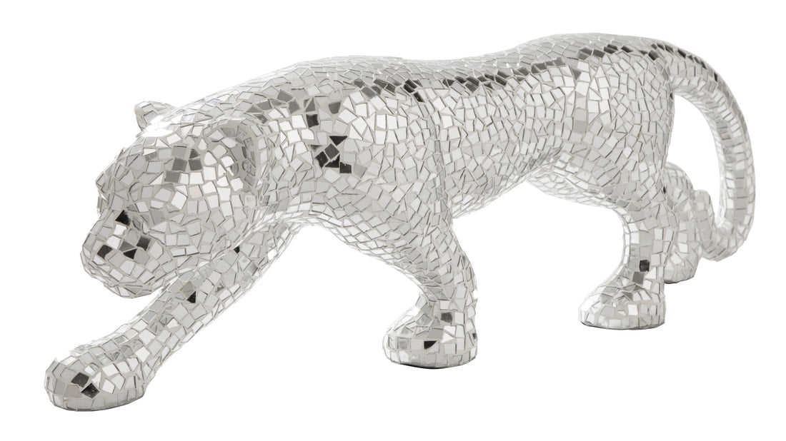 A2000412 Accent Sculpture