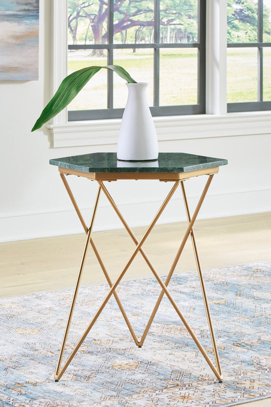 A4000526 Accent Table