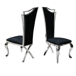 D6062 - CHAIRS ONLY