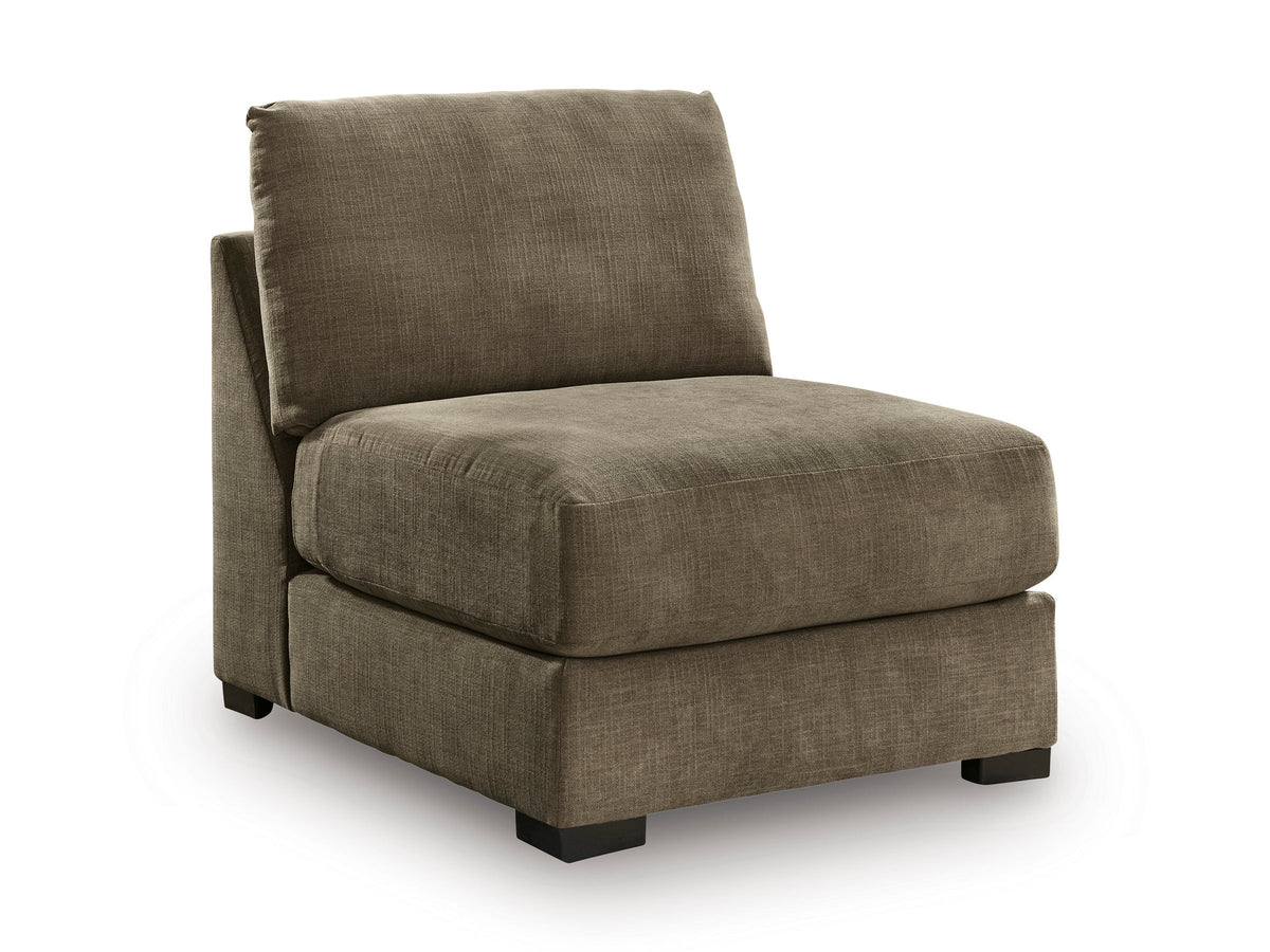 AS68207 Camellia-Court
