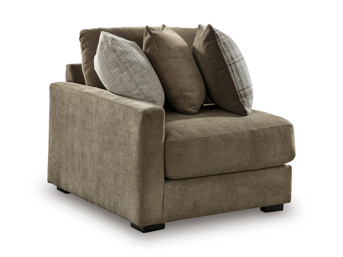 AS68207 Camellia-Court