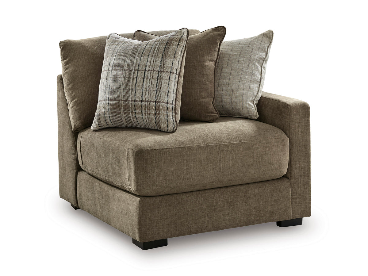 AS68207 Camellia-Court