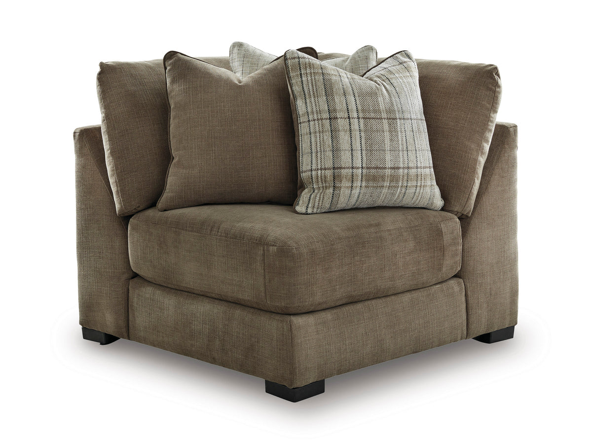 AS68207 Camellia-Court