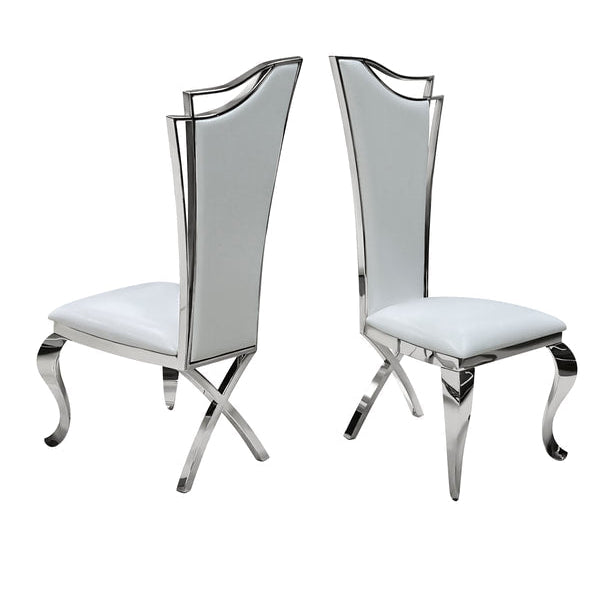 D6061 - CHAIRS ONLY