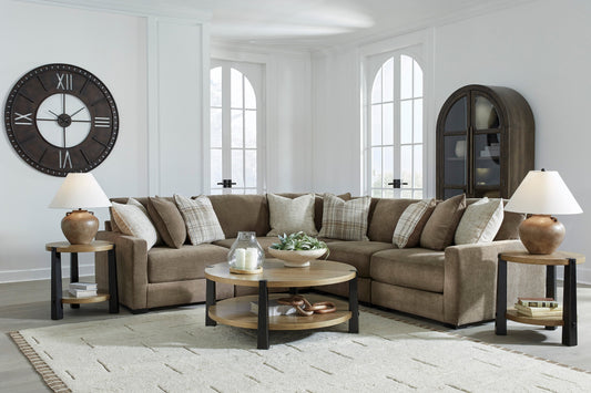 AS68207 Camellia-Court