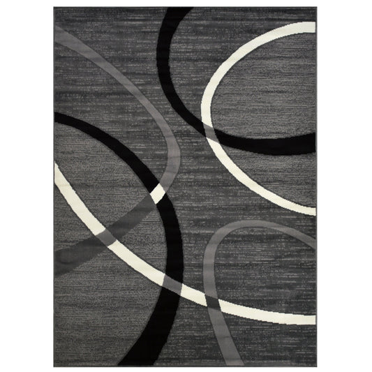 Contempo 40 Grey