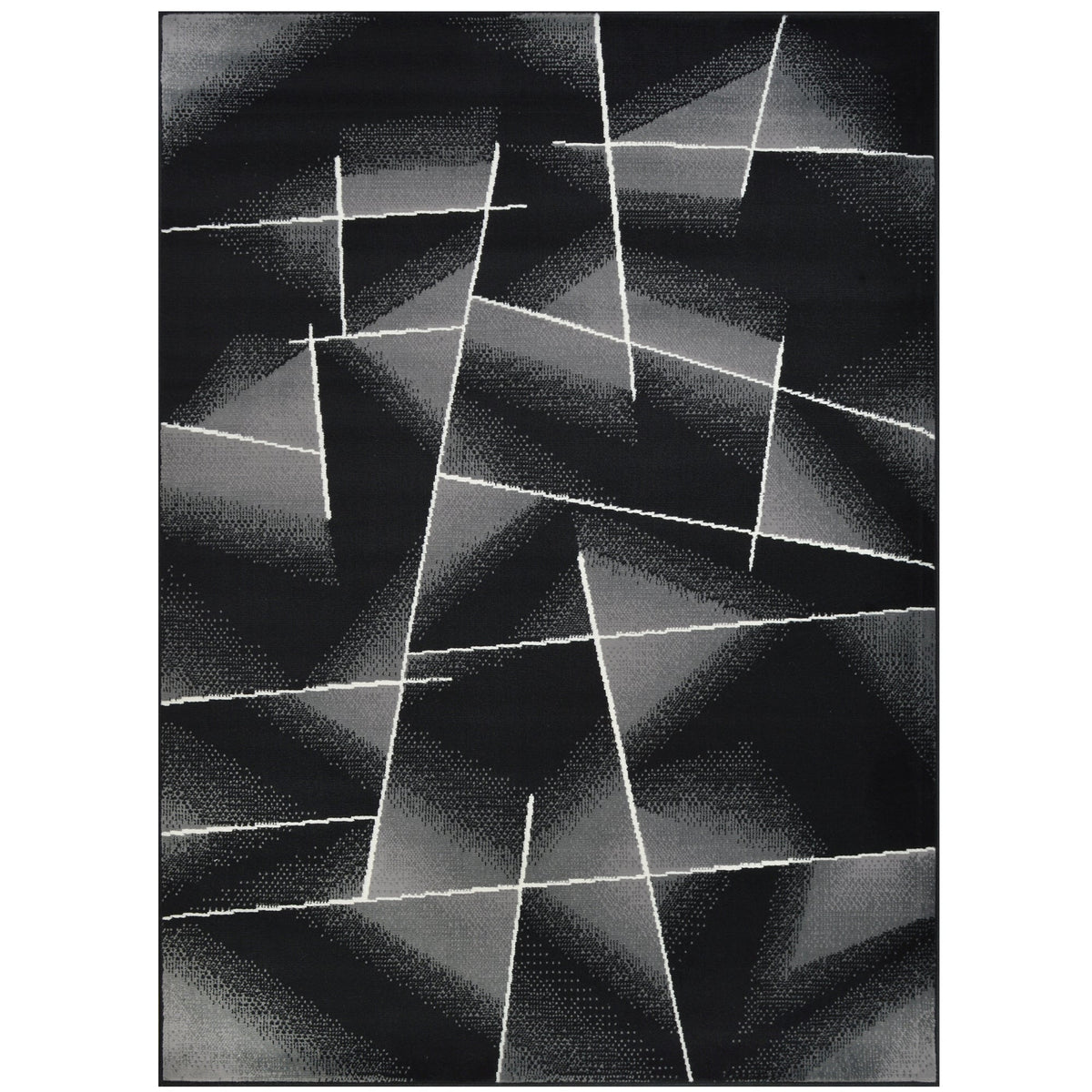 Contempo 41 Crow