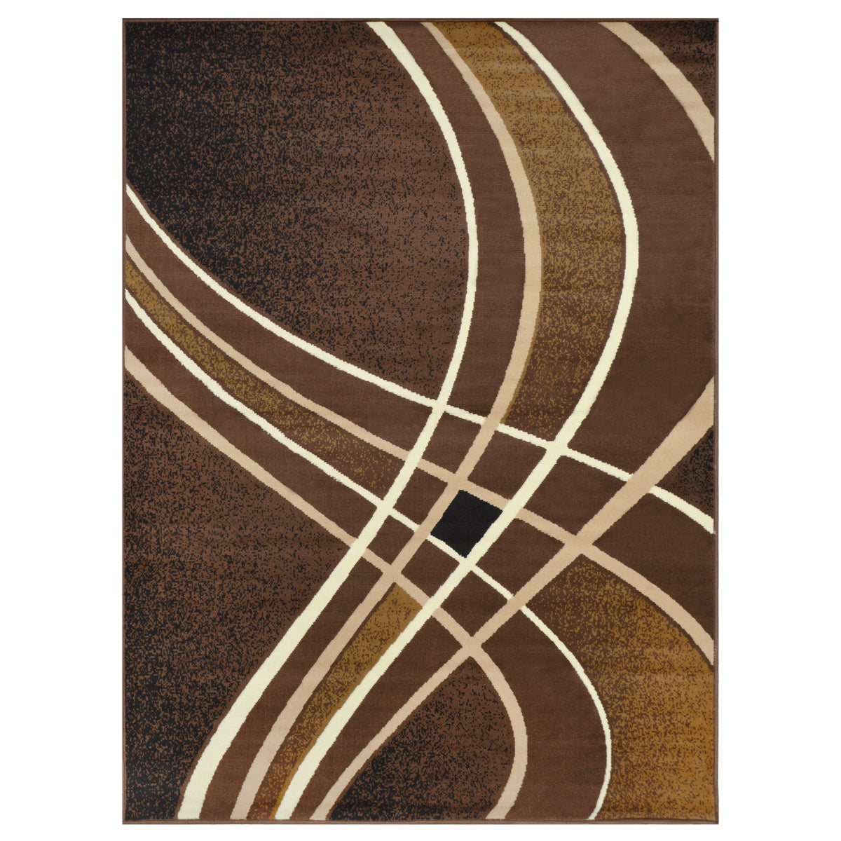 Contempo 42 Chocolate