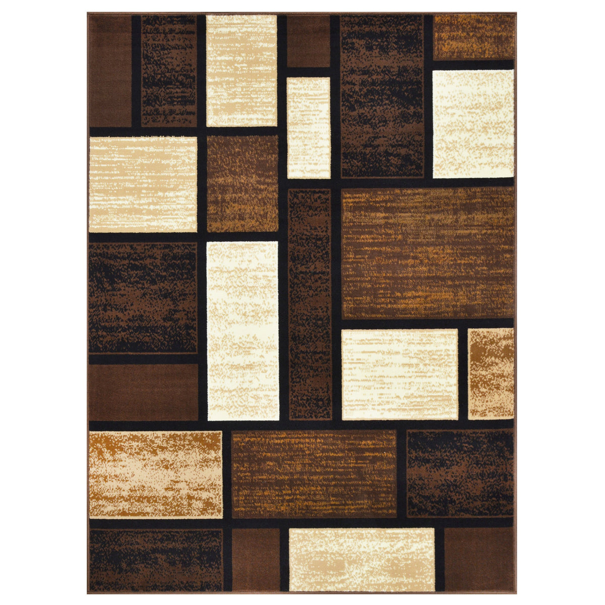 Contempo 43 Chocolate