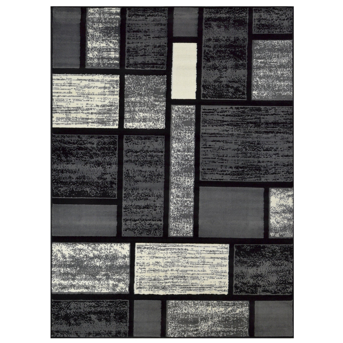 Contempo 43 Grey