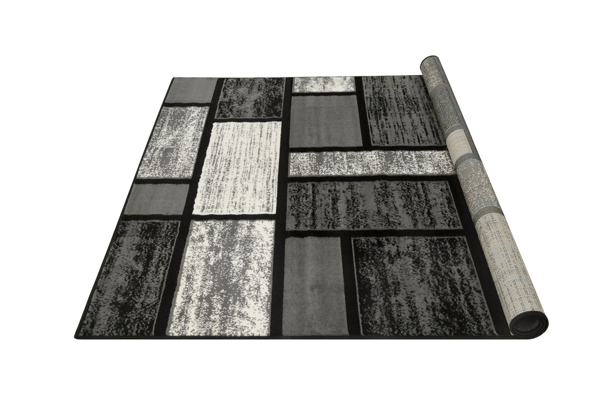 Contempo 43 Grey
