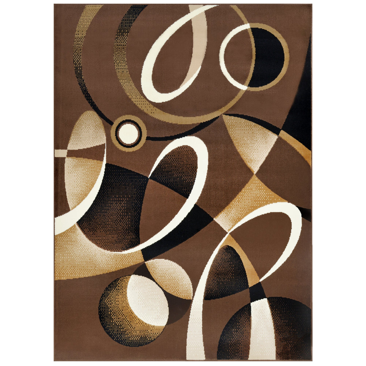 Contempo 45 Chocolate