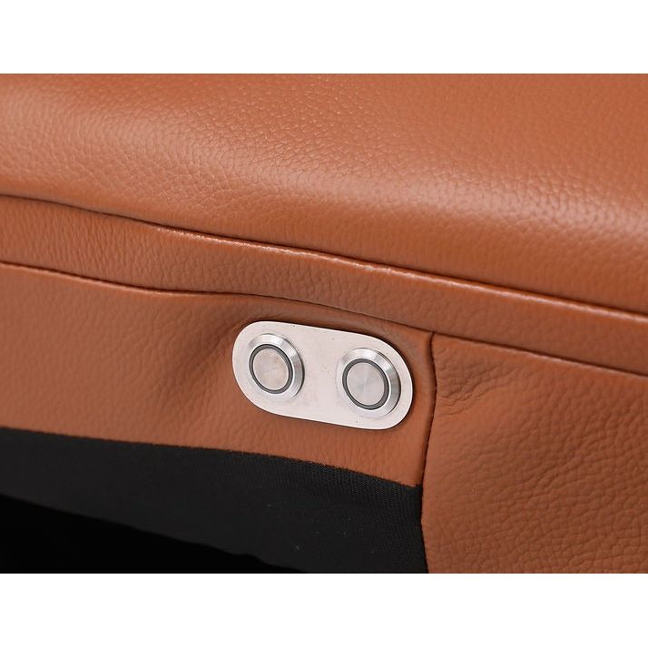 MI-631 Picasso Carmel (3 Power)