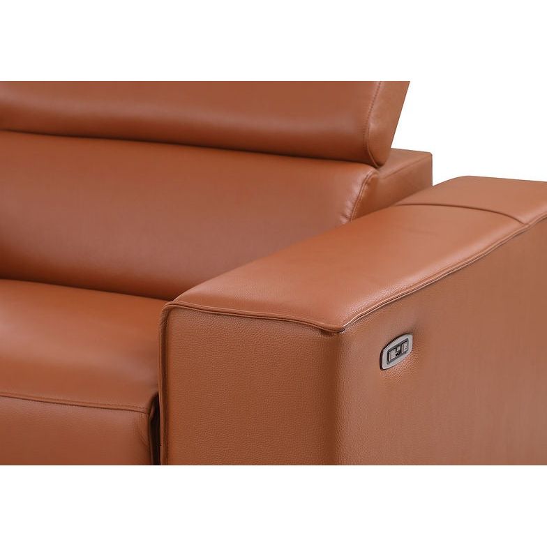 MI-631 Picasso Carmel (3 Power)