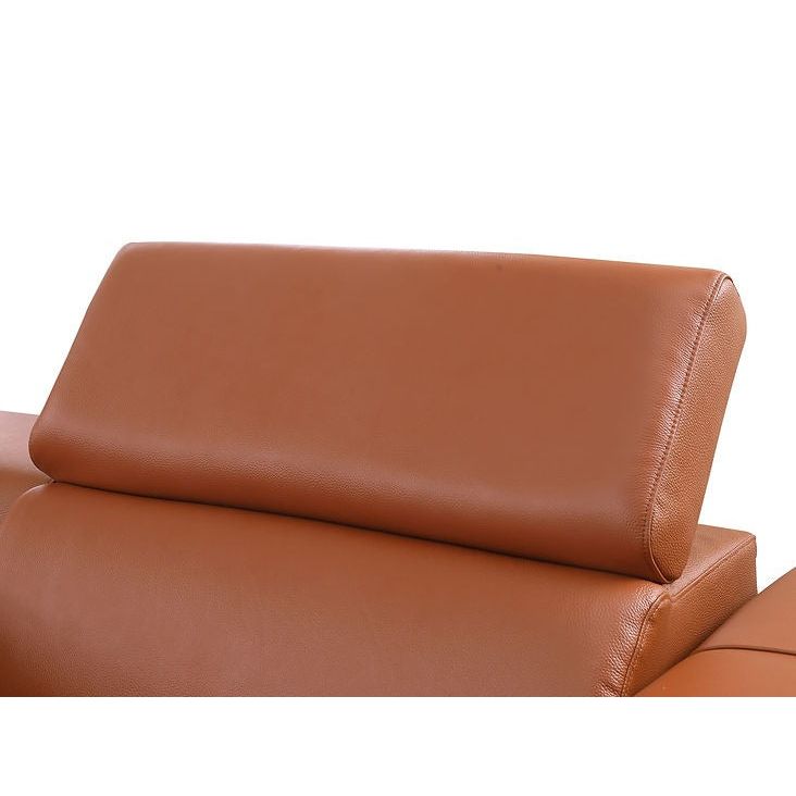 MI-631 Picasso Carmel (3 Power)