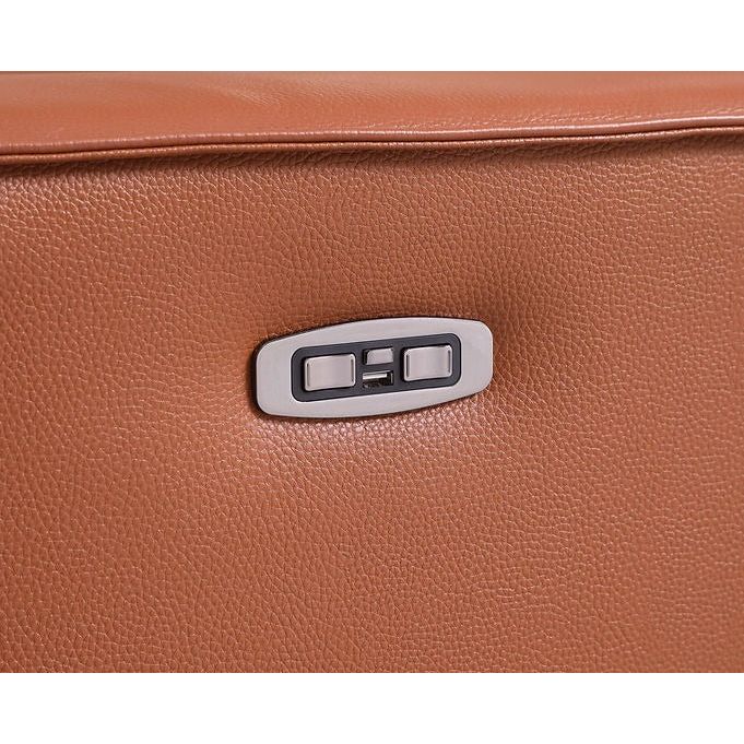 MI-631 Picasso Carmel (3 Power)