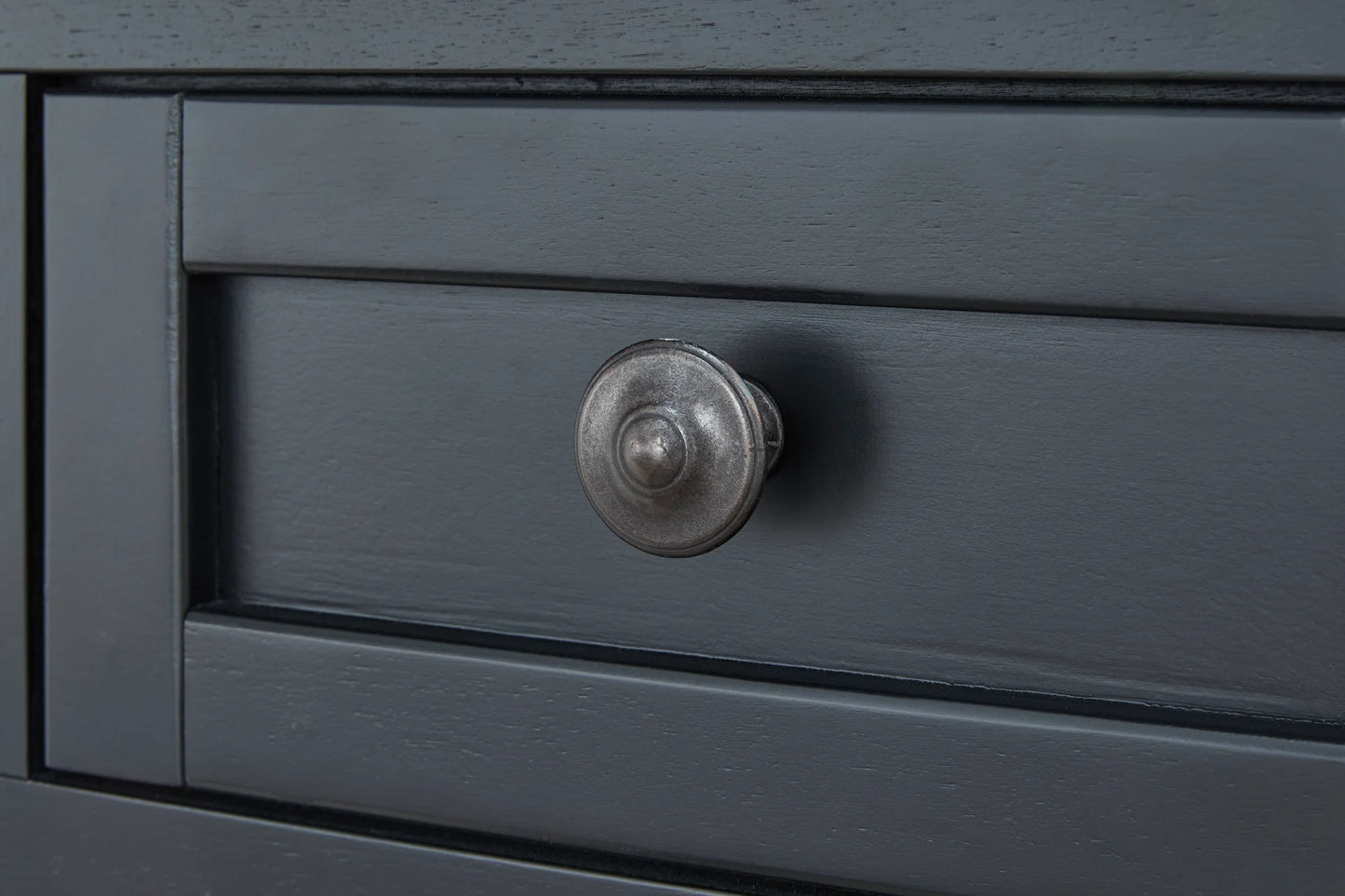 Ashley T664 Wildenauer