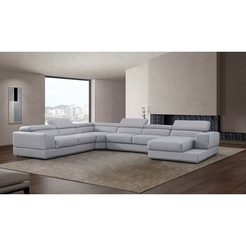 MI-5106 Pella RAF (L. Grey)
