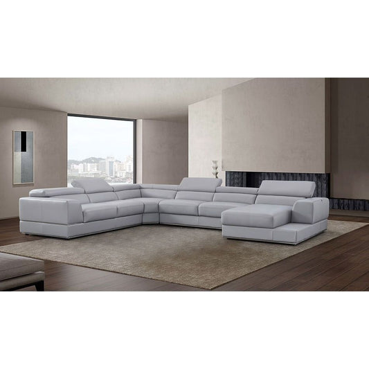 MI-5106 Pella RAF (L. Grey)