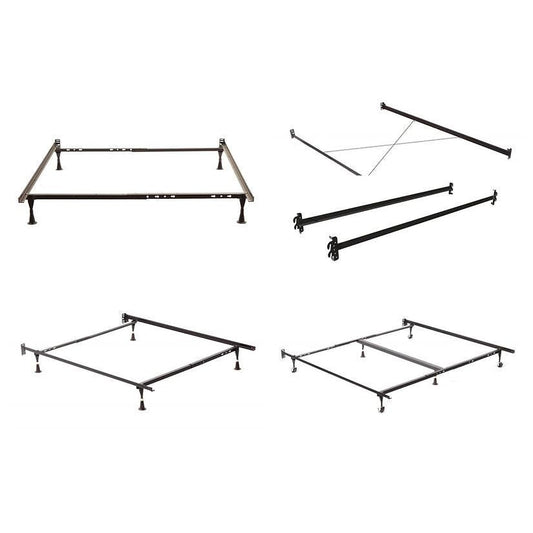 Bed Frames - M STFG4 TF