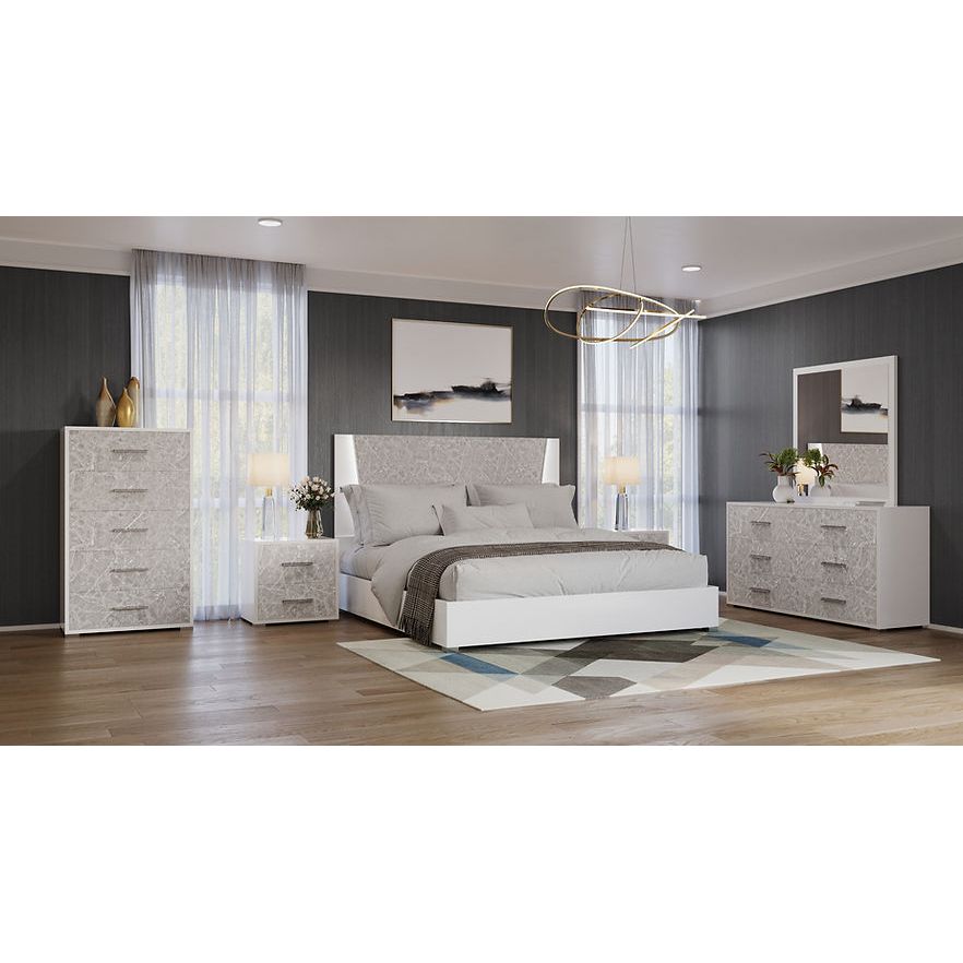 Marlene Collection