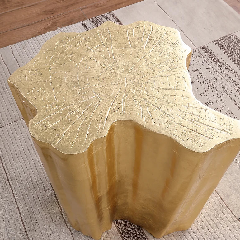 A-CT08 Oro Coffetable