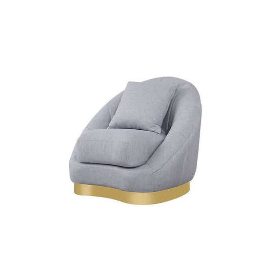 S4046 Olena (Dove Grey)