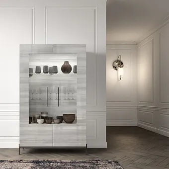 Mia Dining Collection - Extra Chair