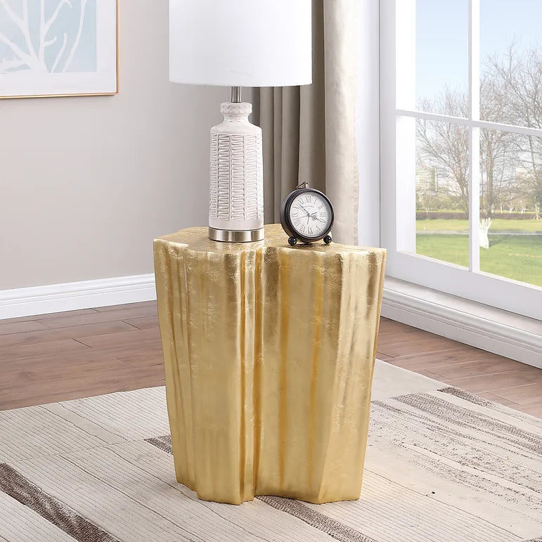 A-CT08 Oro Coffetable