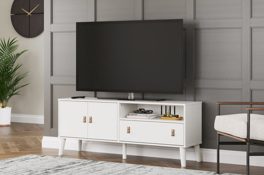 EW1024-268 TV Stand