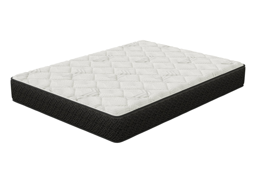 Gold 9" Inner Spring Mattress