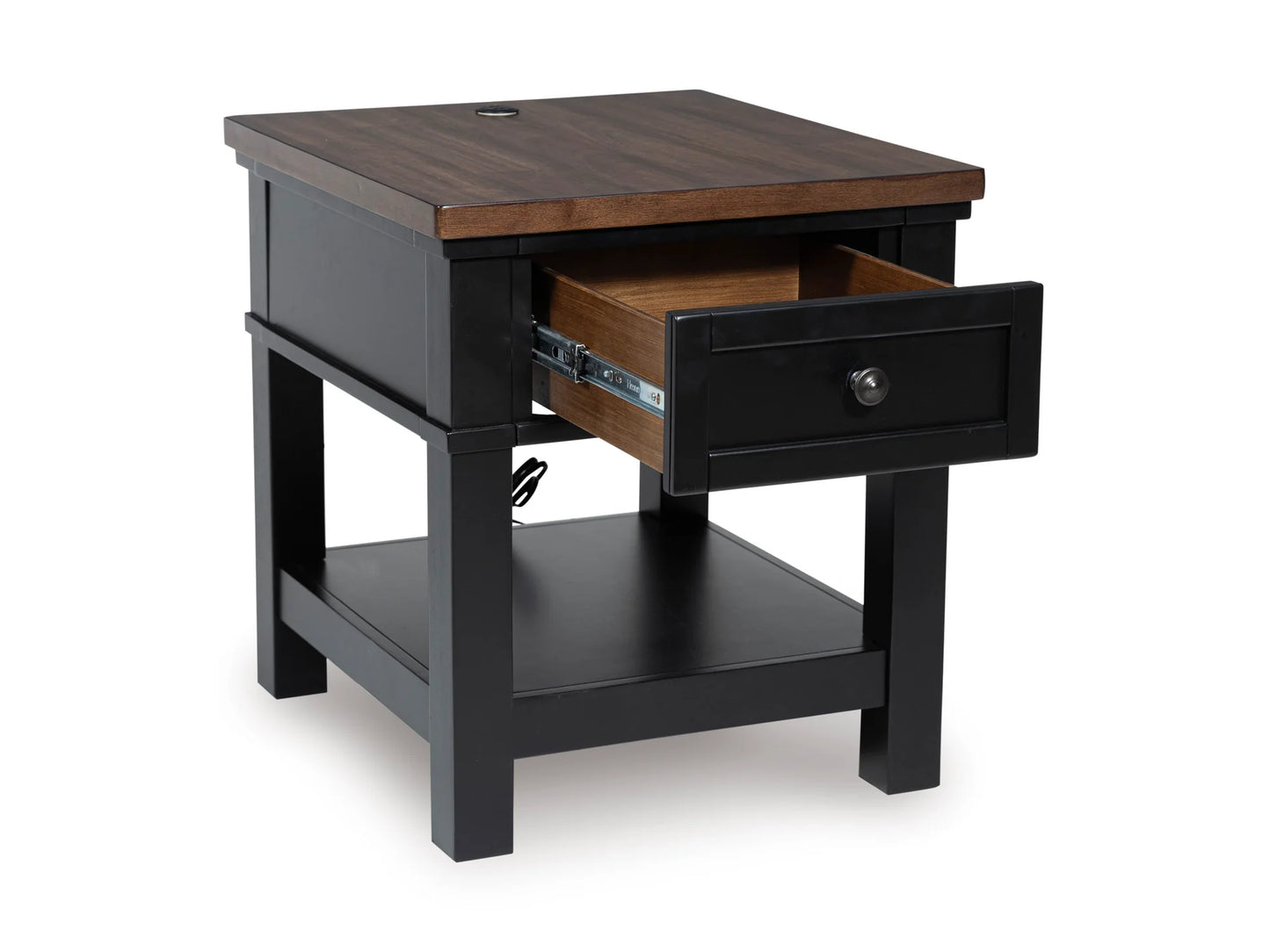 Ashley T664 Wildenauer